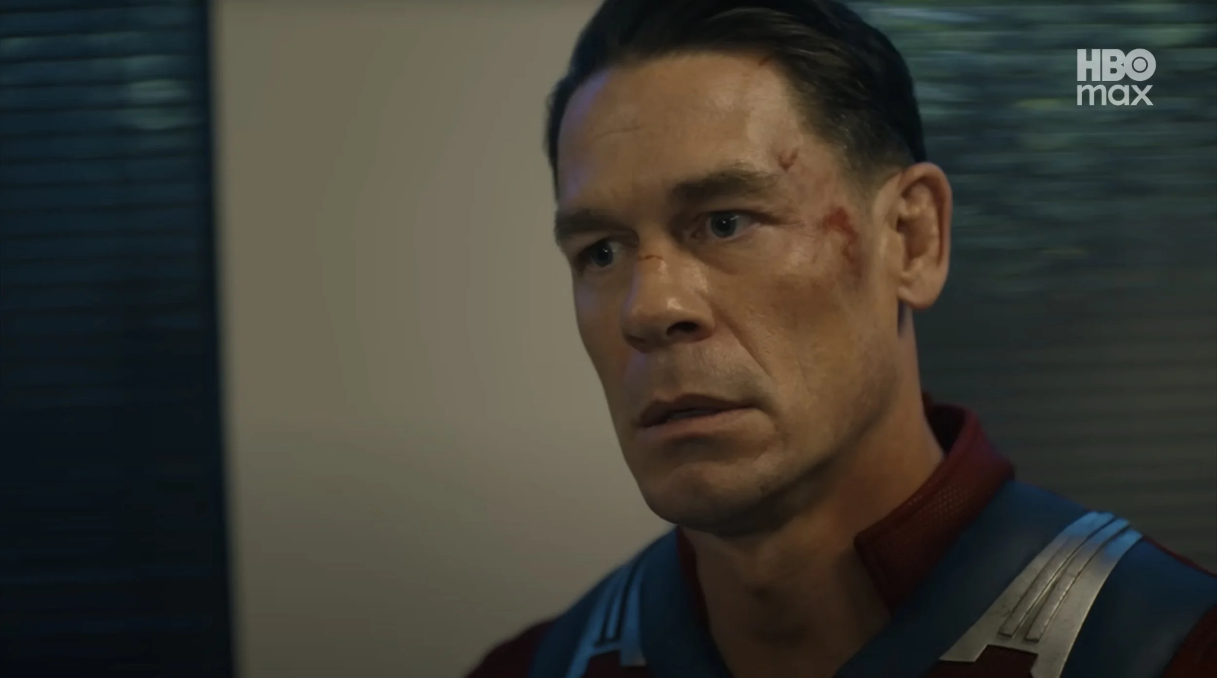 Peacemaker episode 6 trailer teaser sees 11th street kids entering a new dimension